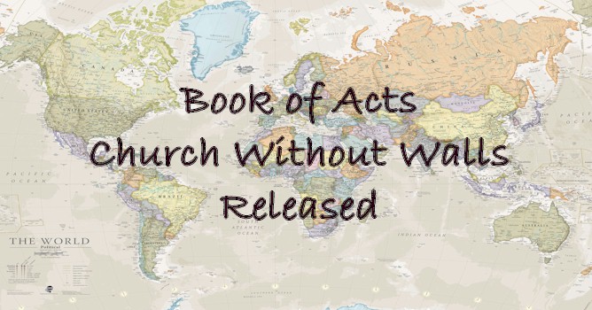 book-acts-church-without-walls-released